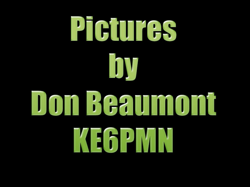 SlideTitle Don Beaumont.jpg